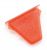 Caches Voyants ,convient pour unHB11324EU01 5702000000
