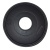 Coffrets Superieurs ,convient pour unTW91100GB01 5204000000