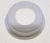Materiels D"etancheite    ,convient pour un3FS367F214 5500000000