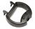 Couvercles Volets Trappes Caches ,convient pour unTW5030102 5202000000