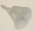 Boutons ,convient pour unWXT100A08 5201500000