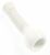 Tubes Tuyauteries ,convient pour unTB10550 5301000000