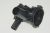 Carters De Pompe ,convient pour unWXM860EE01 5203100000