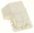 Capots De Protection ,convient pour unCWT10R1003 5201600000