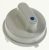 Poignees ,convient pour unWD31201GB01 5209500000