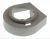 Fixations Et Supports ,convient pour unLC955GB6001 5403000000