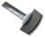 Poignees ,convient pour unHB28070SK01 5209500000