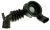 00480436 DURITE CUVE POMPE VERROUILLAGE ECO