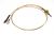 Inters Poussoir ,convient pour unER17450FG01 4300100000