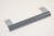 Poignees ,convient pour unKD32F0101 5209500000