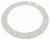 Fenetres ,convient pour unWM14E44205 5203300000