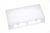 Plaques Et Platines Mecaniques ,convient pour unGT22B1001 5405000000