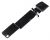 Capuchons ,convient pour unHB22054SK01 5202500000