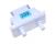 Interrupteur D´appareil ,convient pour unKS57U00NE01 4300000000