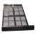 00360160 FILTRE