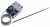 Thermostats ,convient pour unHF85850NL04 4820000000