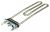 Elements De Chauffe ,convient pour unWXM1060TR02 4609000000
