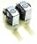 Electrovannes ,convient pour unWXB760HK01 4651000000