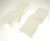 Canaux ,convient pour unLC75650SD01 5302000000