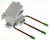 Electrovannes ,convient pour unK9625X4RK04 4651000000