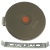 Plaques De Cuisson ,convient pour unCA1805002 4602000000