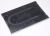 Plaques De Cuisson ,convient pour unEH7875401 4602000000