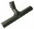 Buses Aspirateur ,convient pour unVSZ2V21004 5300500000