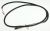 Sondes De Temperature ,convient pour unDME499XE11 4829000000