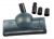 Buses Aspirateur ,convient pour unZ5935 5300500000