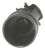 Douilles De Lampe ,convient pour unHCV10D 5355000000