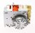 Interrupteurs D´appareil ,convient pour unRL73CKD 4300900000
