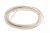 694211800 SONDE AMBIANCE GT LG. 2650