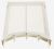 Fenetres    ,convient pour unSH55 5203300000