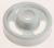 Roues ,convient pour unSDW60P 5101000000