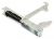 Charnieres ,convient pour unBG730RB 5203500000