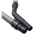 Flexibles ,convient pour unRSS8061 5303000000