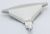 Poignees ,convient pour unWA900I 5209500000