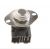 Thermostats Klixon    ,convient pour unTRKPSYMPHONY1 4825000000