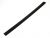 Joints Lave Vaisselle ,convient pour unLDD935IXX 5502100000