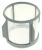 Filtres ,convient pour unSDW60P 5657500000