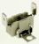 Thermostats De Securite ,convient pour unTU281C 4826000000