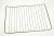 Grilles ,convient pour unSD98PAI 5851000000