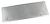 Filtres Antigraisses Metalliques ,convient pour unRG620PN 5657700000