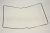 Grilles ,convient pour unBF763JPRB 5851000000