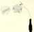 Interrupteur D´appareil ,convient pour unRG8226F1 4300000000