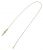 C00137038 482000029347 THERMOCOUPLE LONG