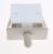 Palpeurs ,convient pour unFB450LSSA 4300600000