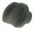 Boutons    ,convient pour unGTS75IN 5201500000