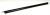 Baguettes ,convient pour unBD842PN 5209300000