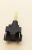 Inters Poussoir    ,convient pour unNG335 4300100000